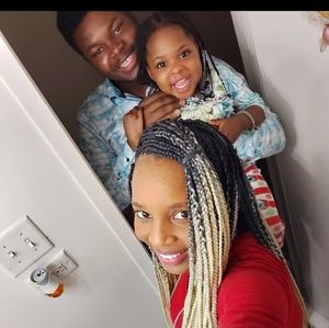 Meet your Posher, Aschbel wendpegre